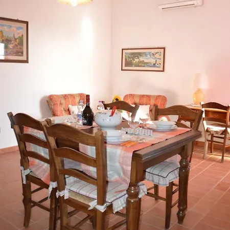 La Spiga Montecatini Val di Cecina