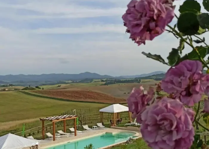 La Spiga