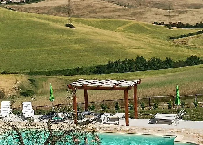 La Spiga *
